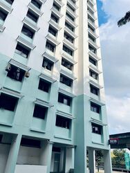 Blk 303B Anchorvale Court (Sengkang), HDB 4 Rooms #467845541